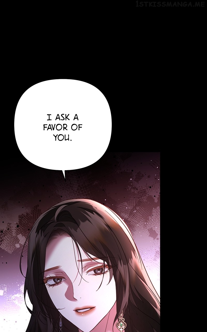 Chapter 91 - Image 99