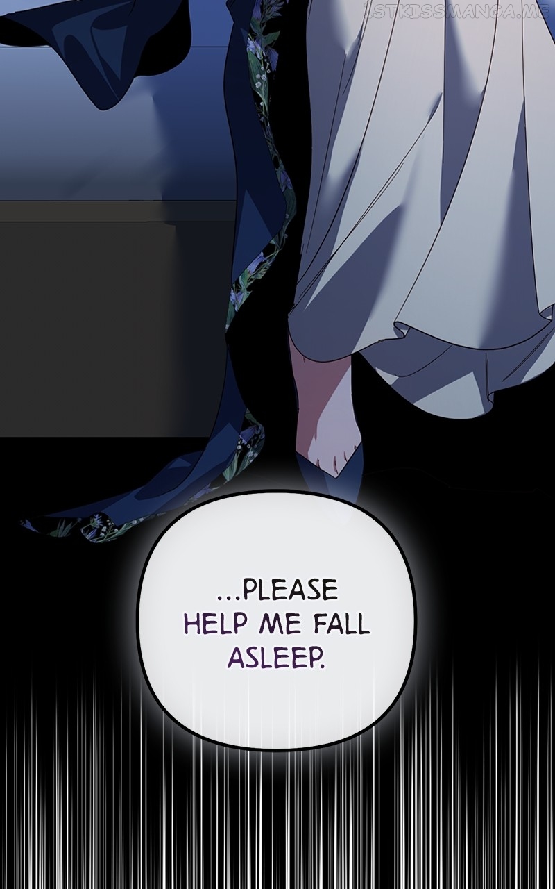 Chapter 91 - Image 9