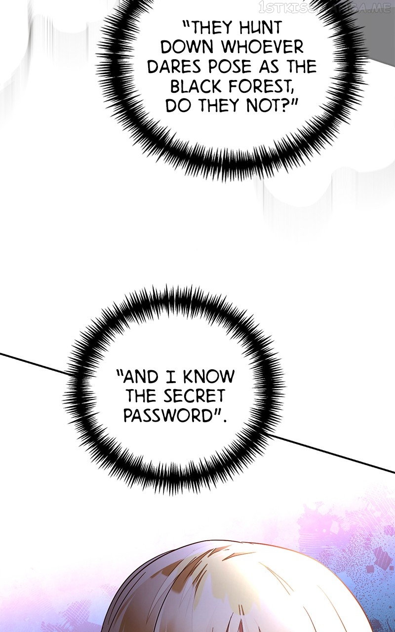 Chapter 92 - Image 110