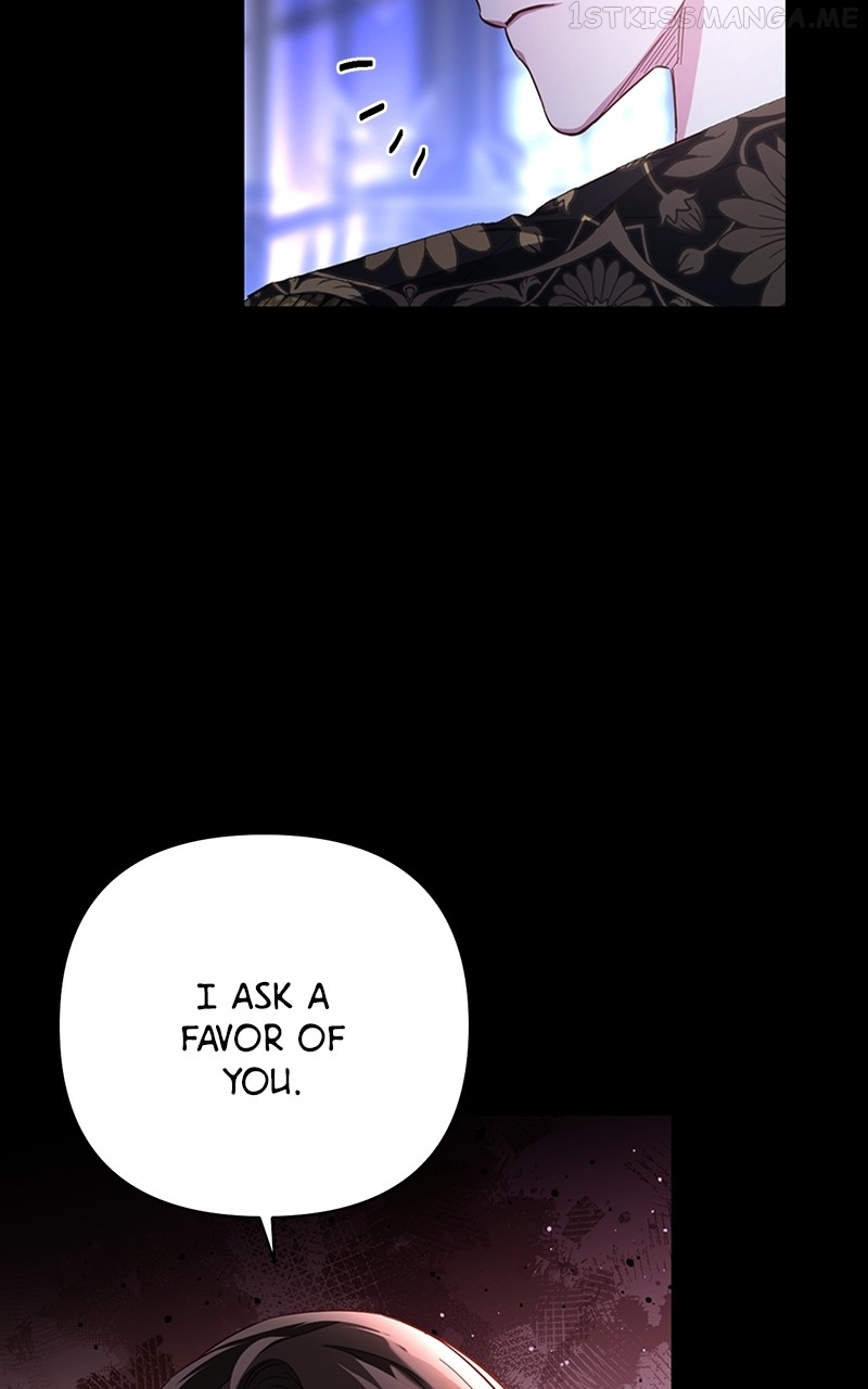 Chapter 92 - Image 11