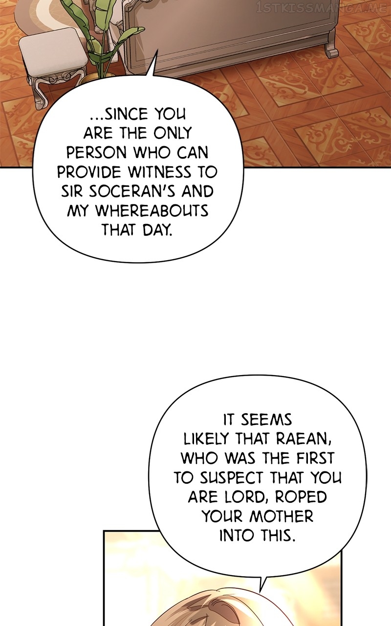 Chapter 92 - Image 19