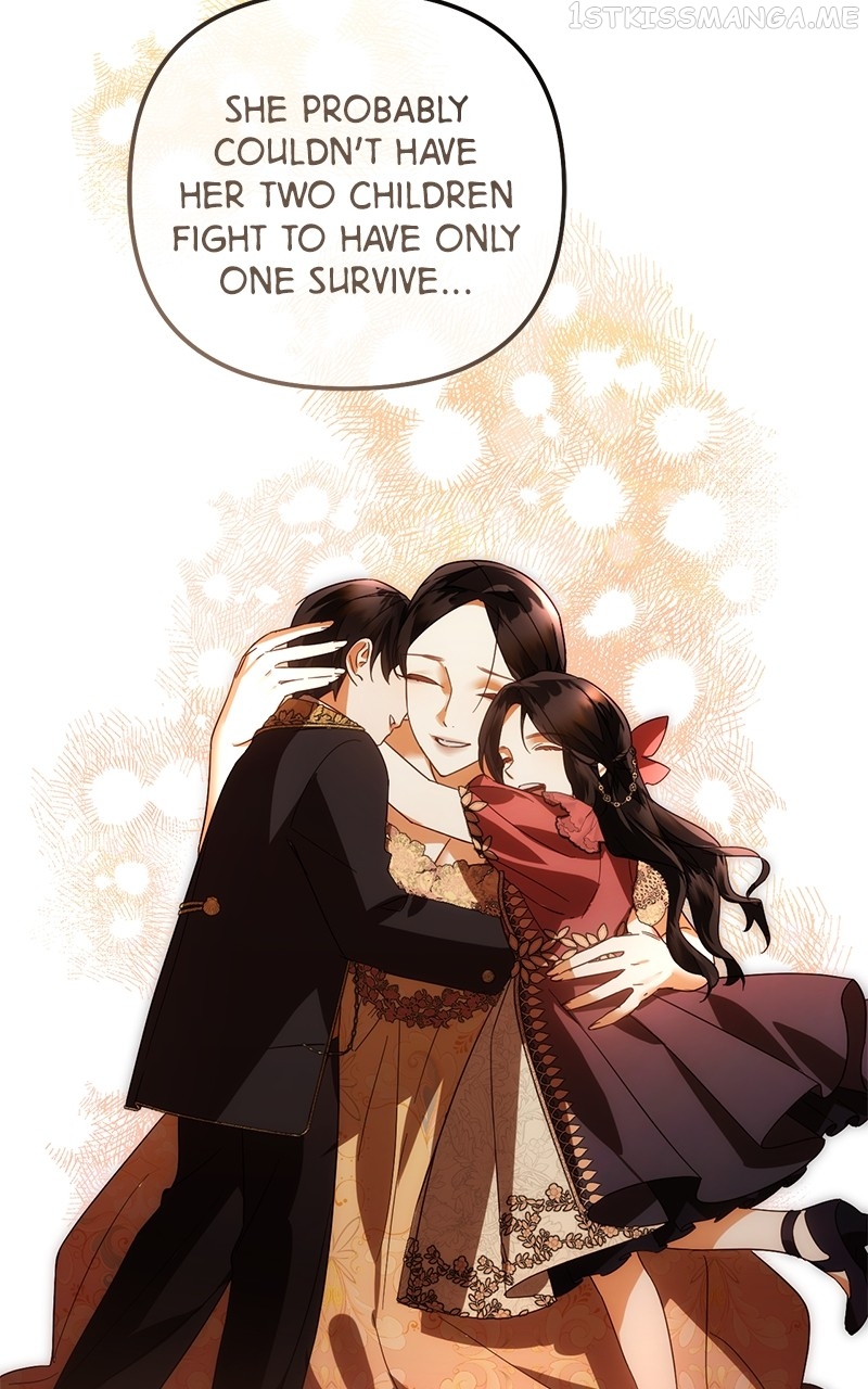 Chapter 92 - Image 22