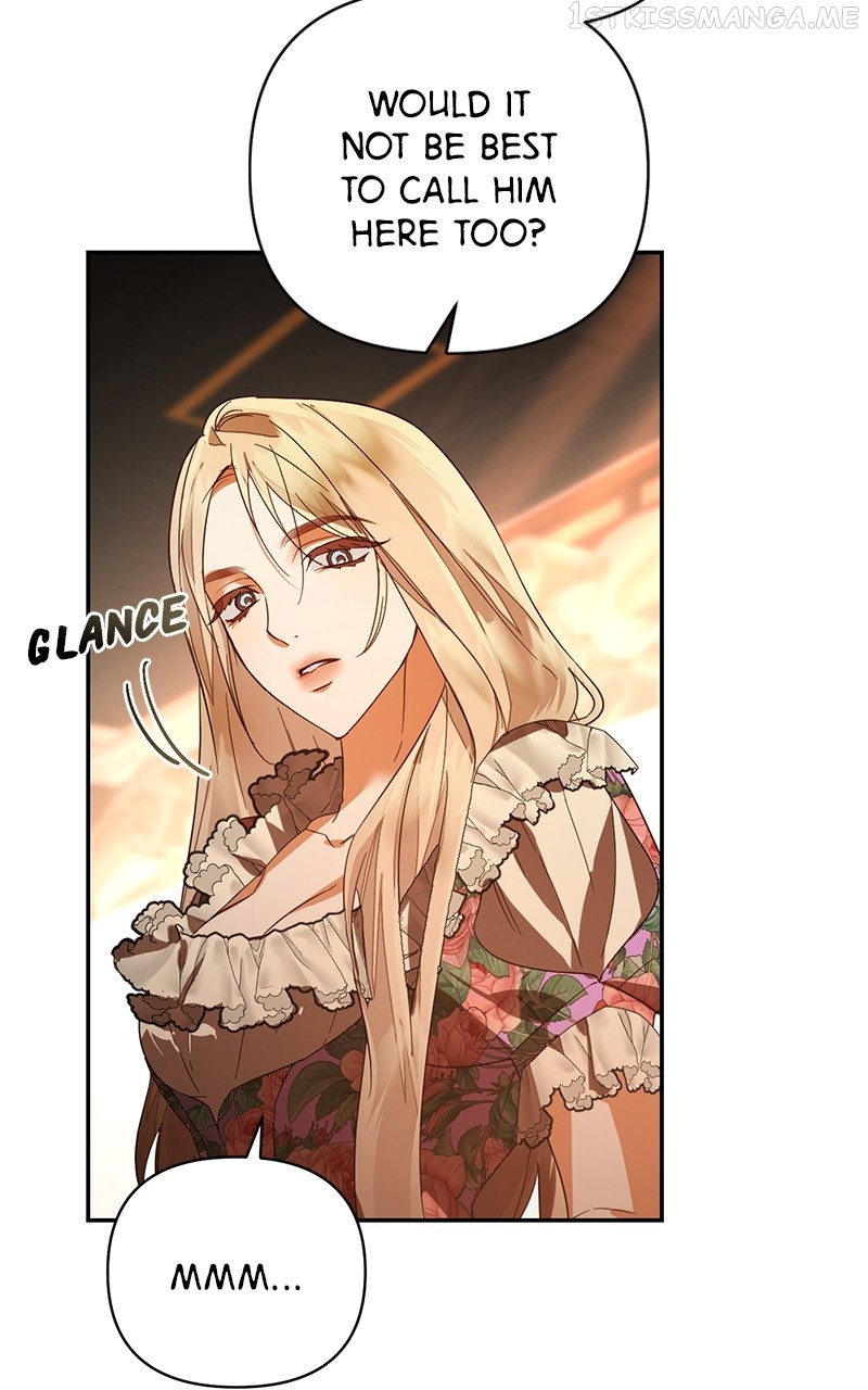 Chapter 92 - Image 26