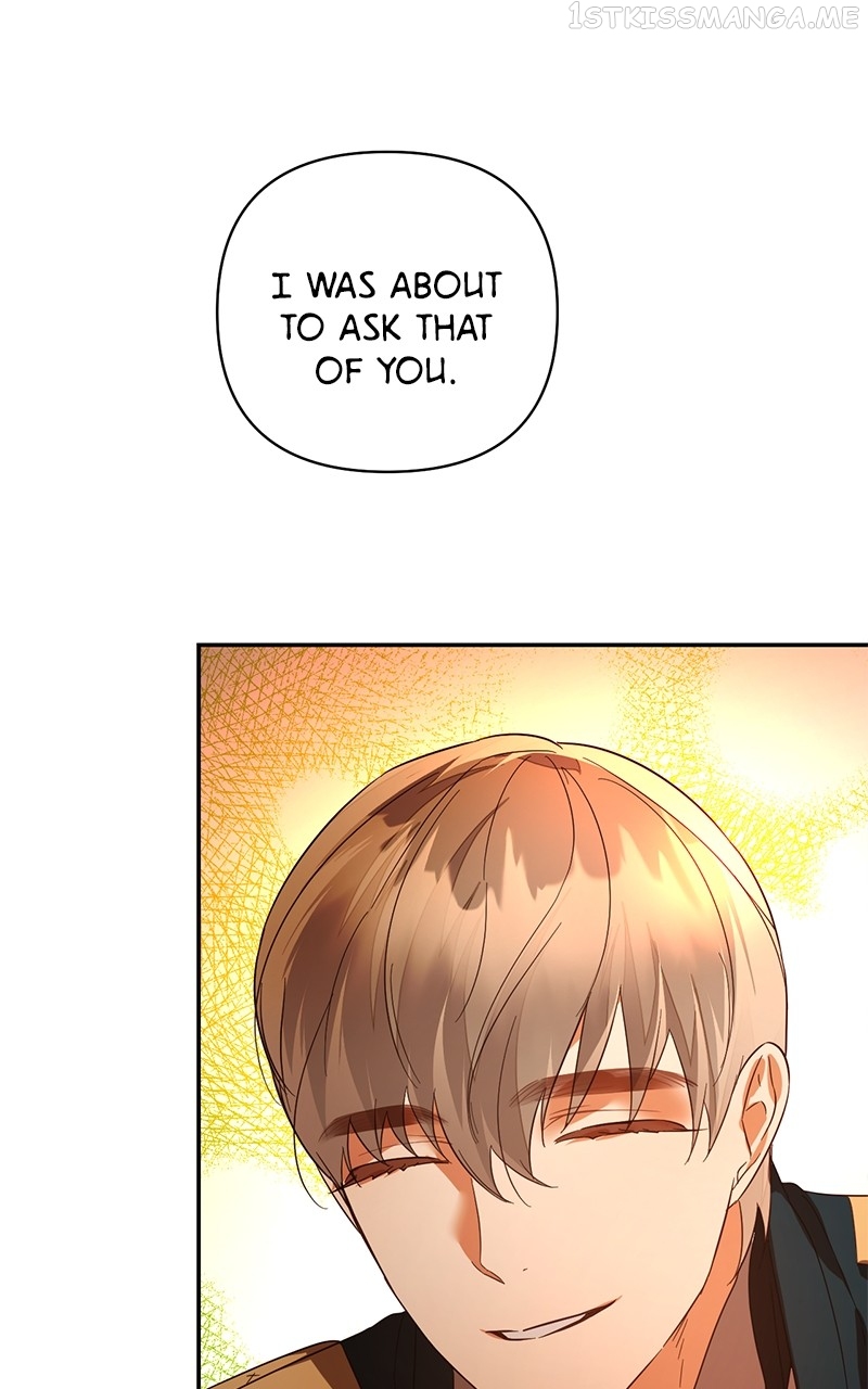 Chapter 92 - Image 27
