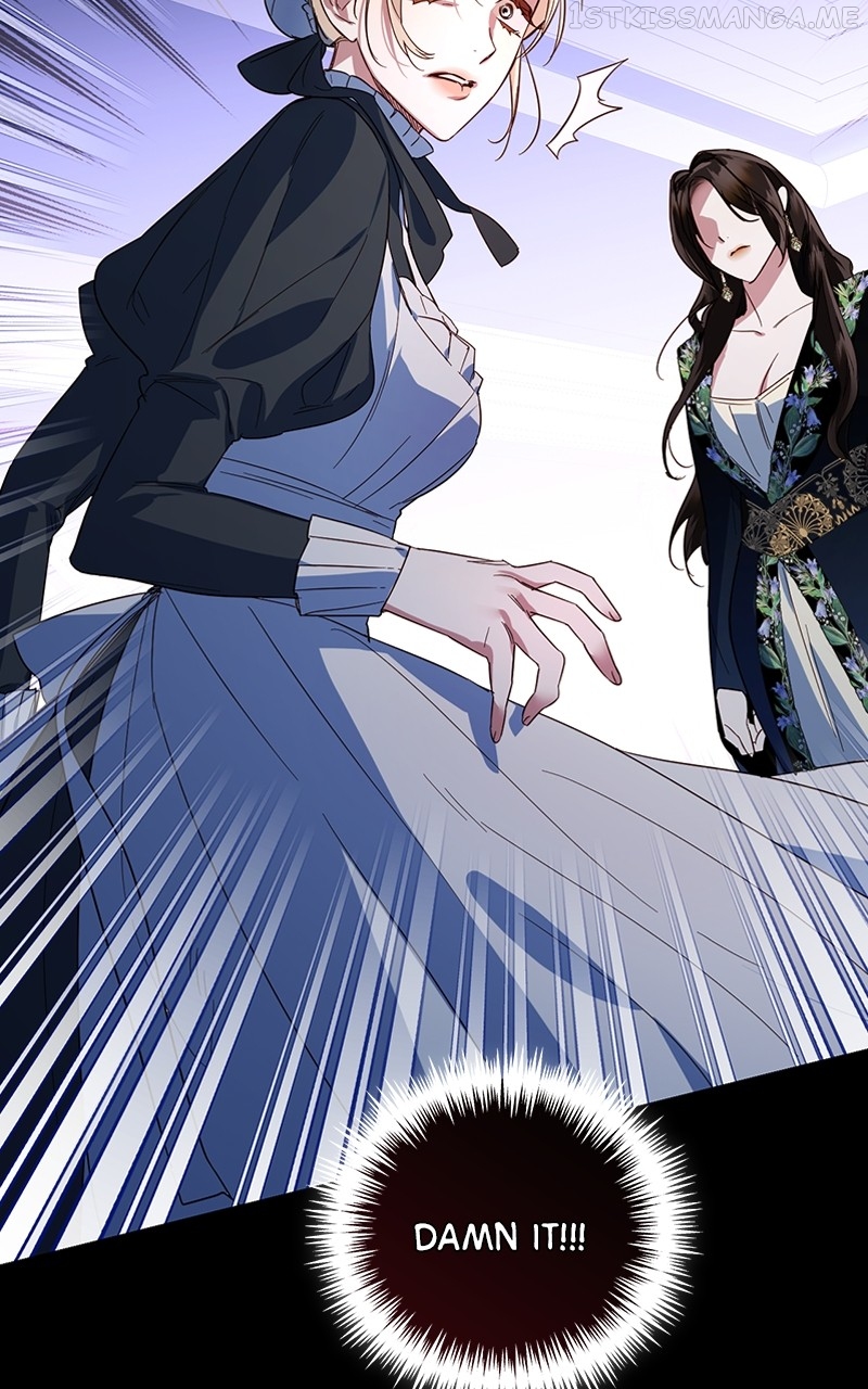 Chapter 92 - Image 2