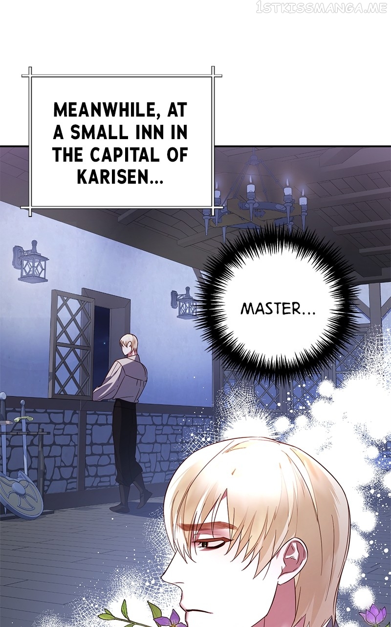 Chapter 92 - Image 32