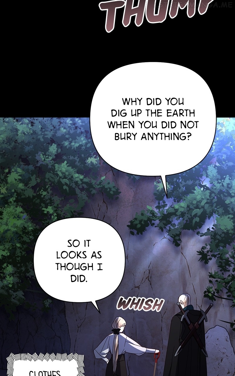 Chapter 92 - Image 36