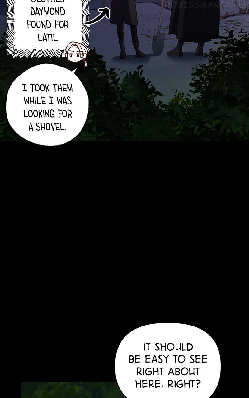 Chapter 92 - Image 37