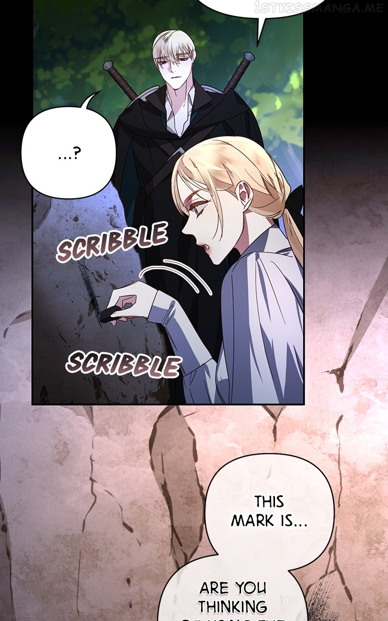 Chapter 92 - Image 38