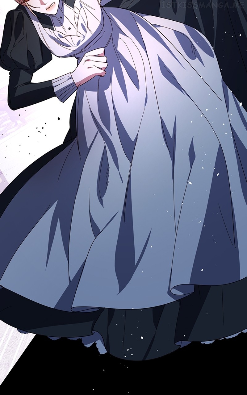 Chapter 92 - Image 4