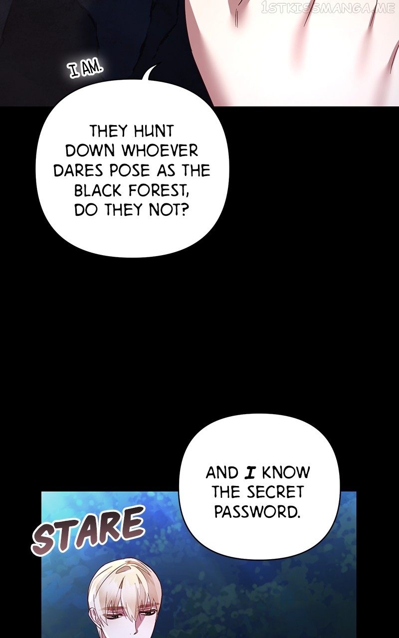 Chapter 92 - Image 40