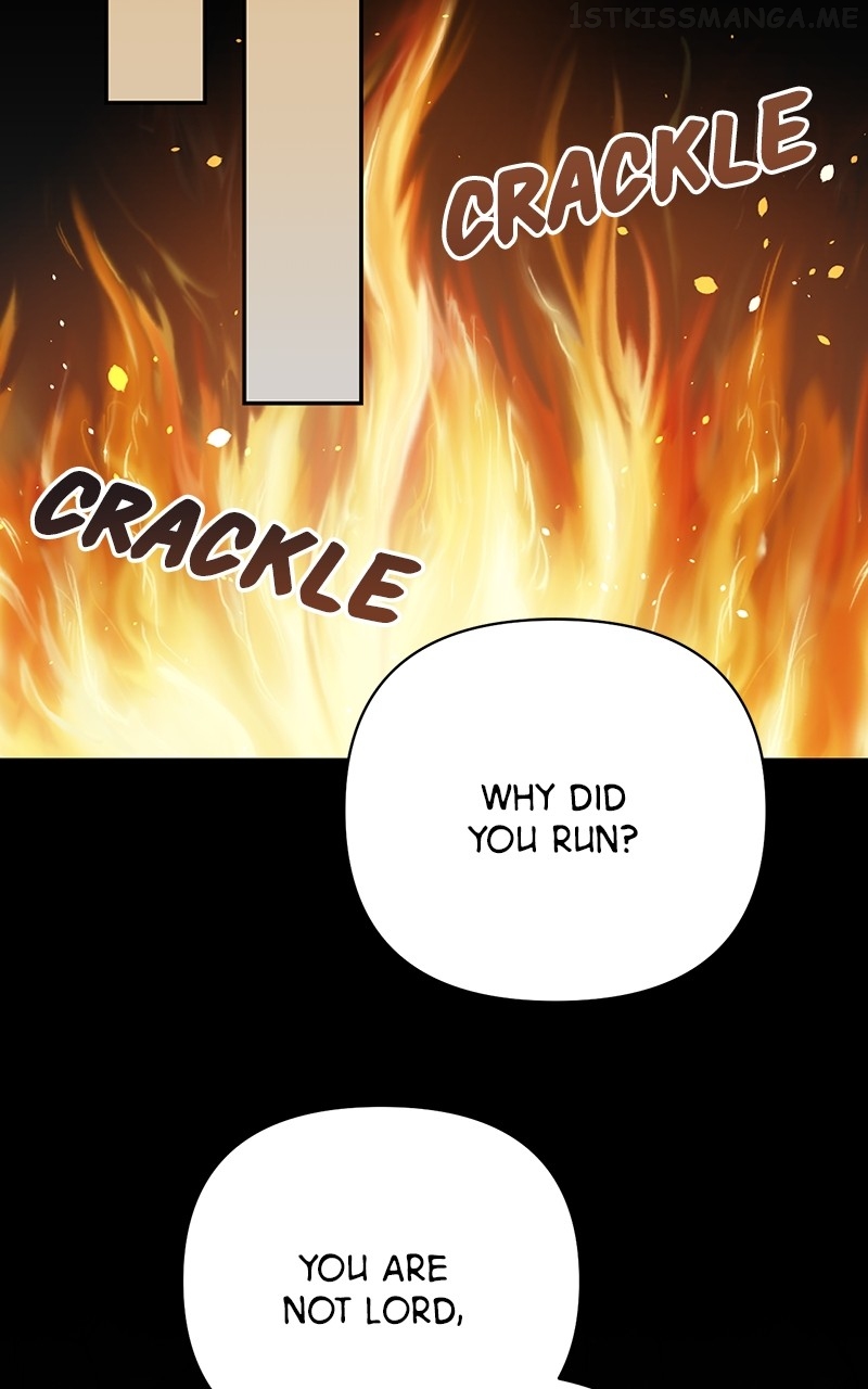 Chapter 92 - Image 44