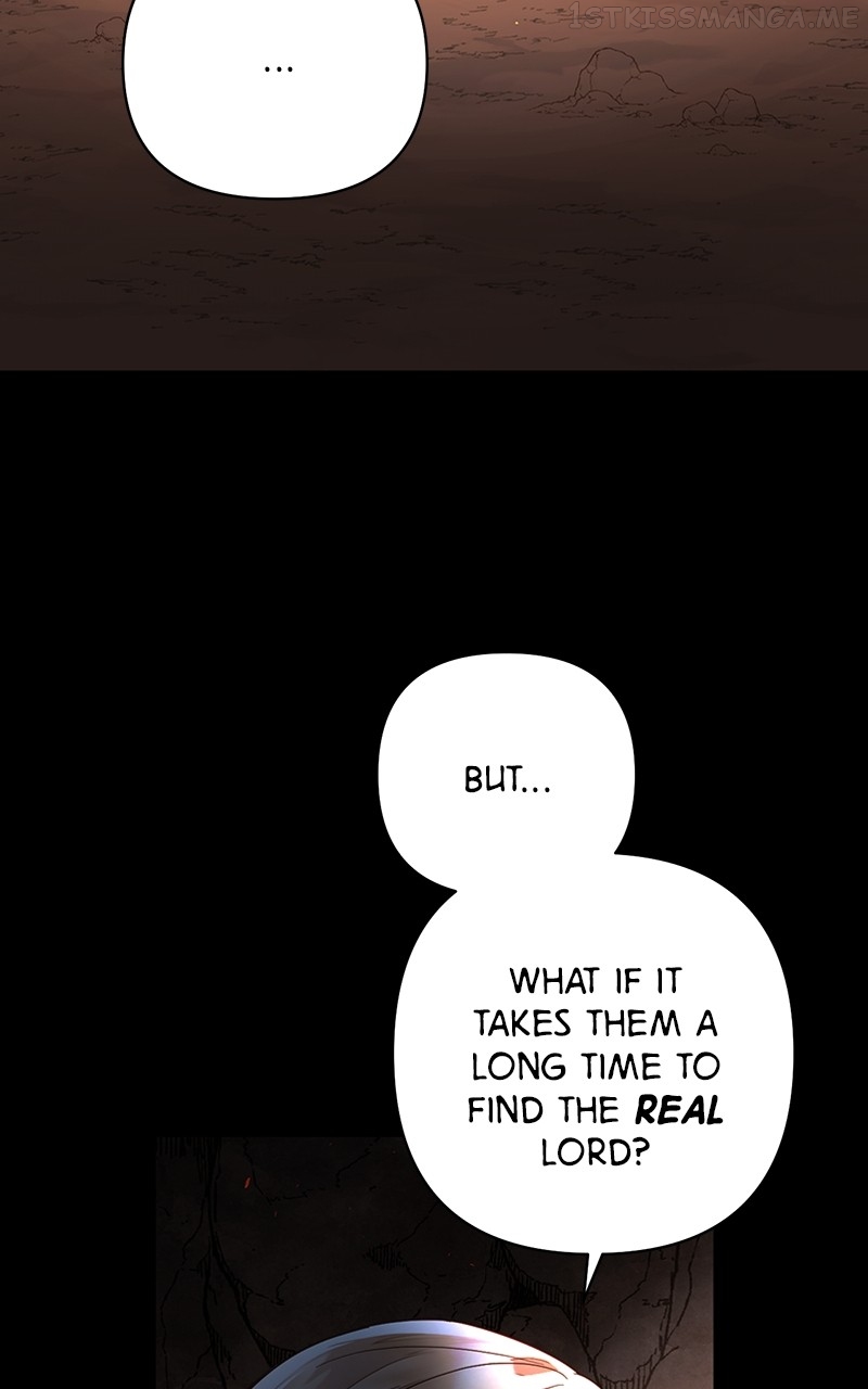 Chapter 92 - Image 46
