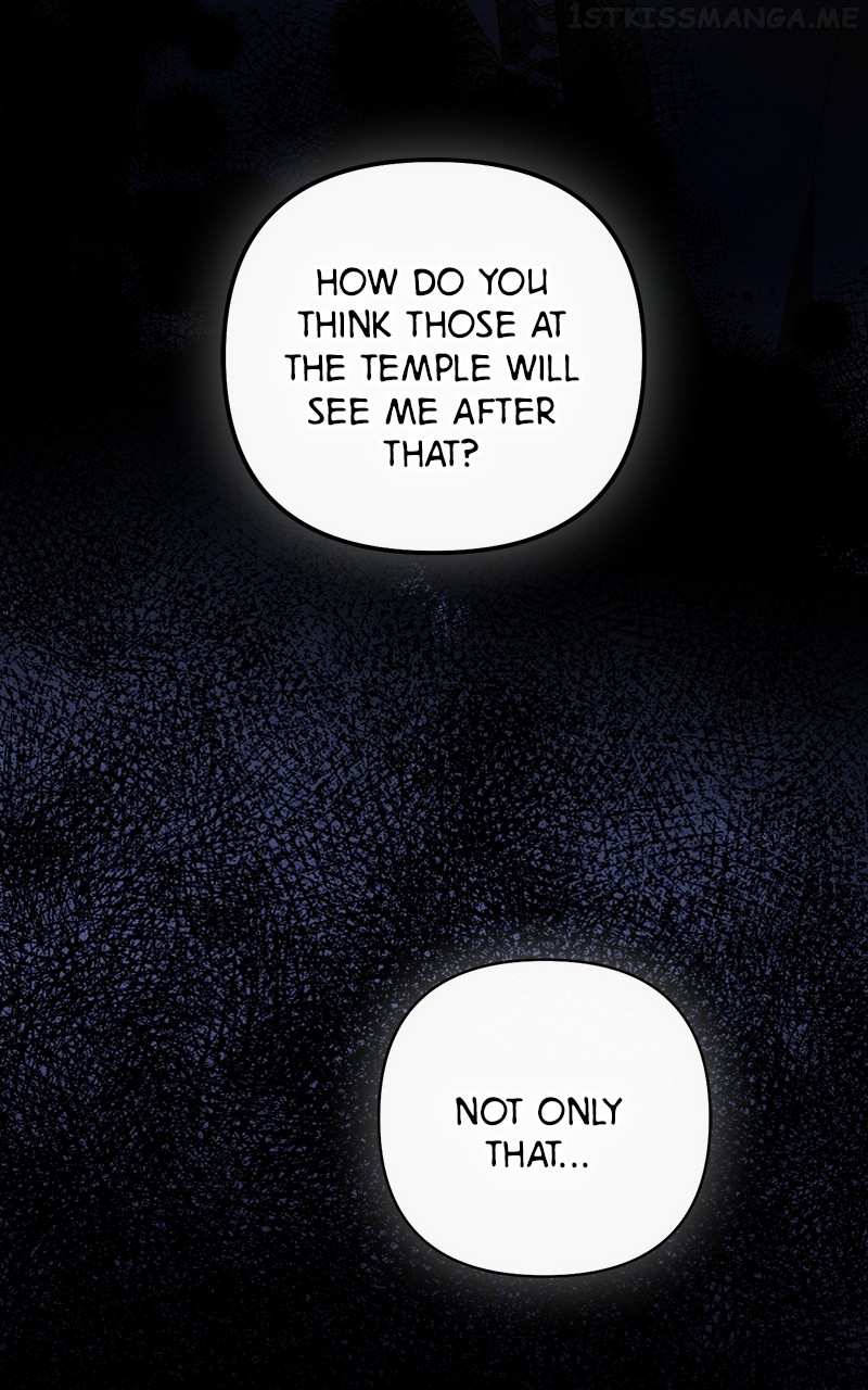 Chapter 92 - Image 52