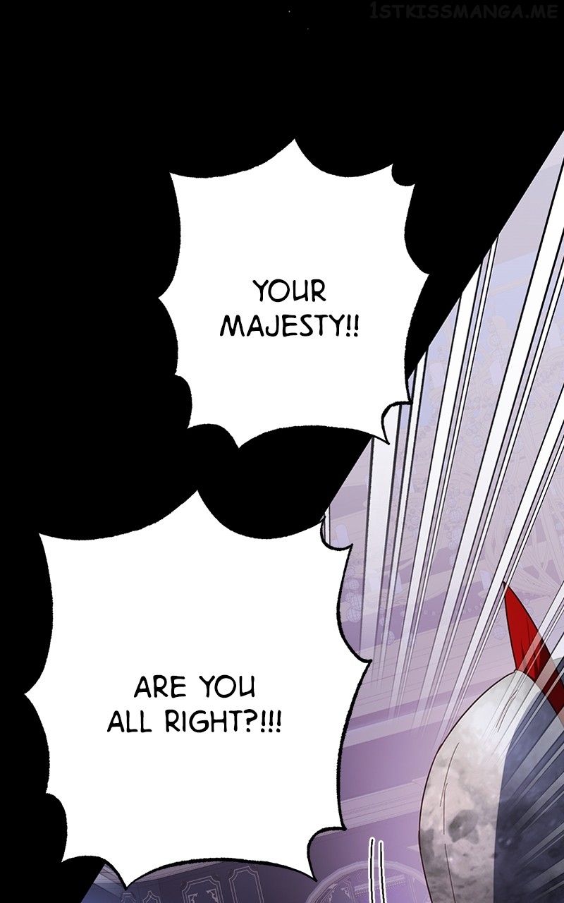 Chapter 92 - Image 5