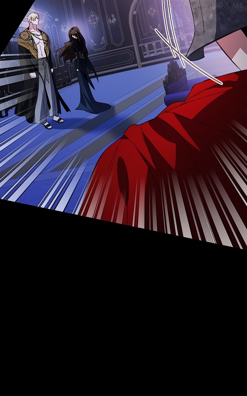Chapter 92 - Image 6