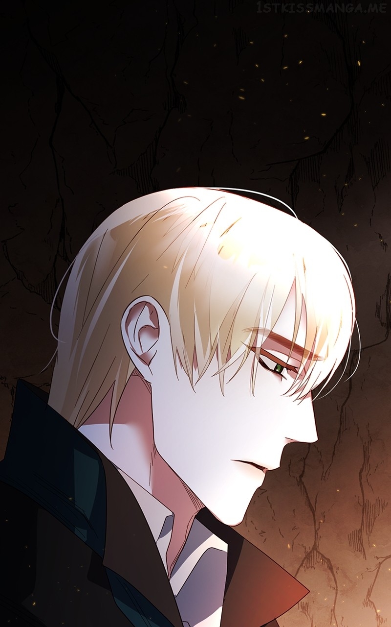 Chapter 92 - Image 61
