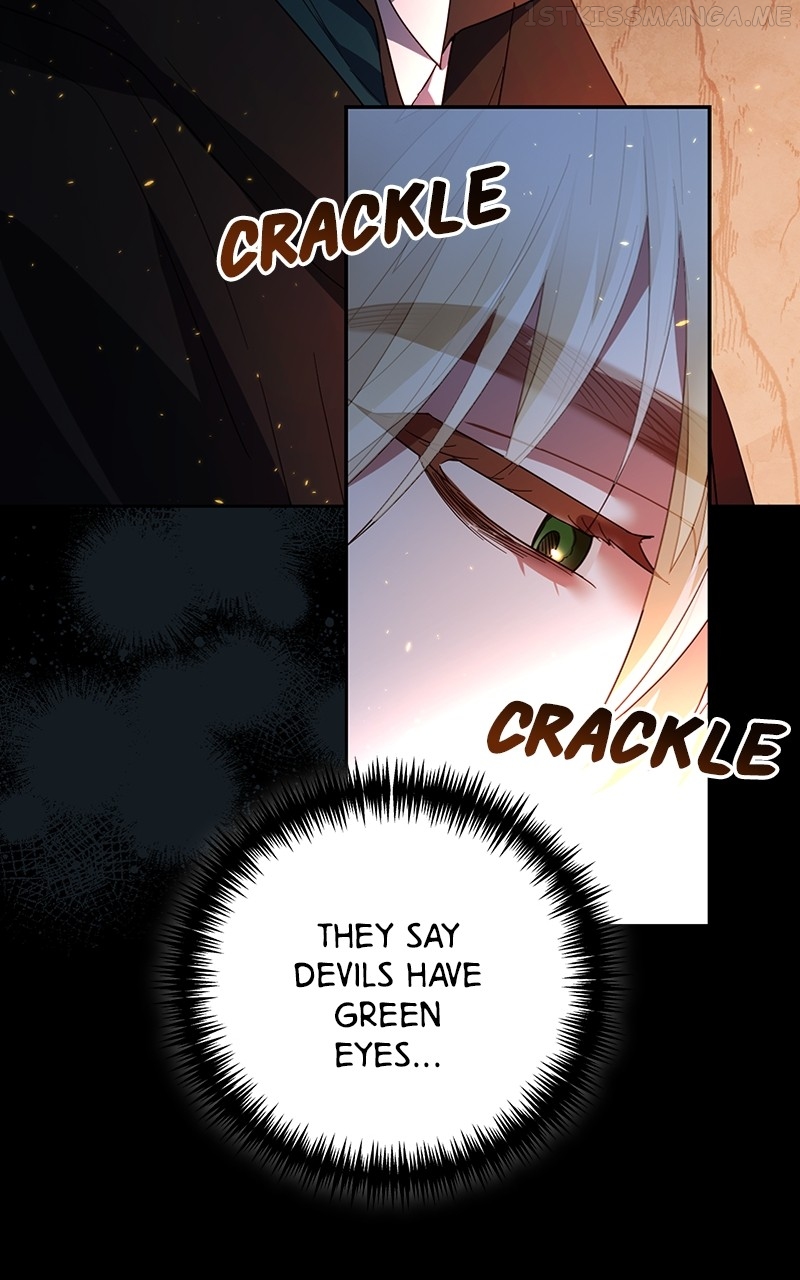 Chapter 92 - Image 62