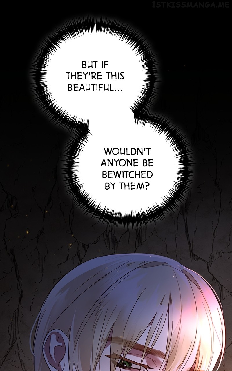 Chapter 92 - Image 63