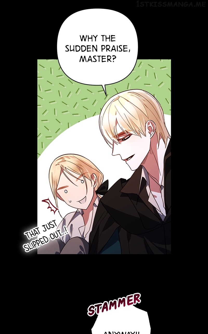 Chapter 92 - Image 65