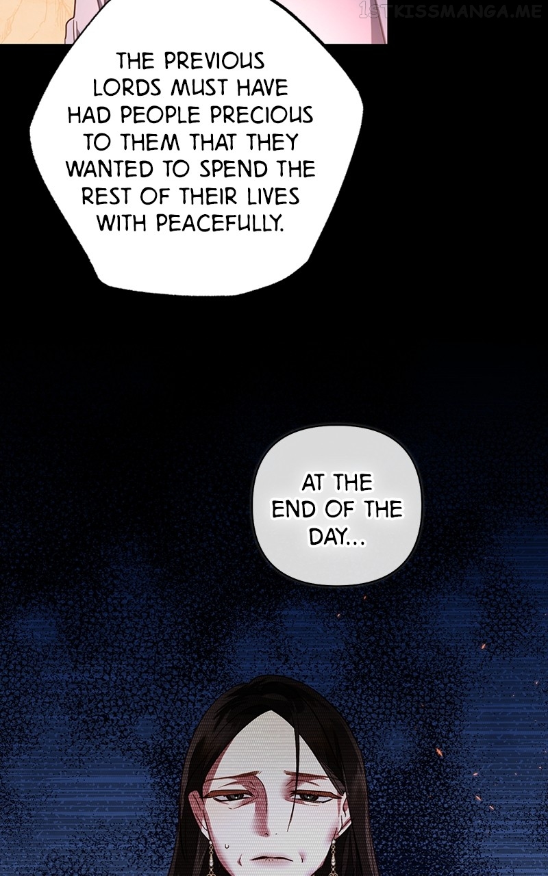 Chapter 92 - Image 67