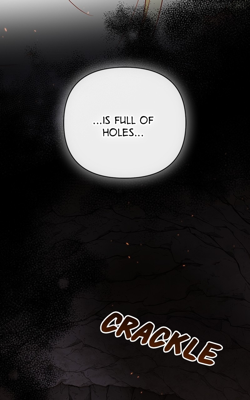 Chapter 92 - Image 69