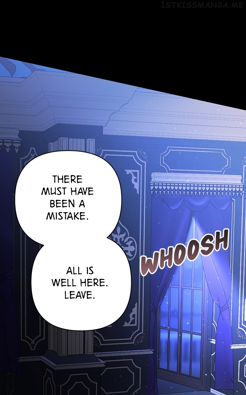 Chapter 92 - Image 7