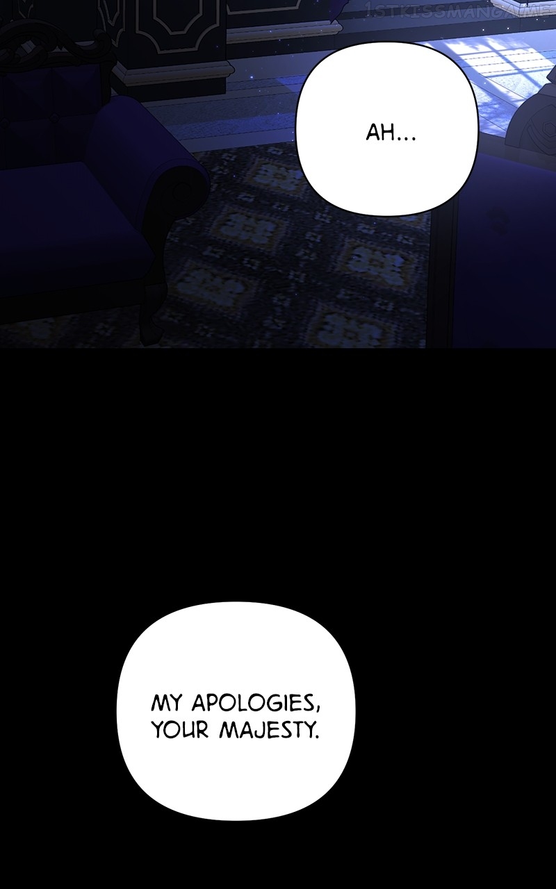 Chapter 92 - Image 8