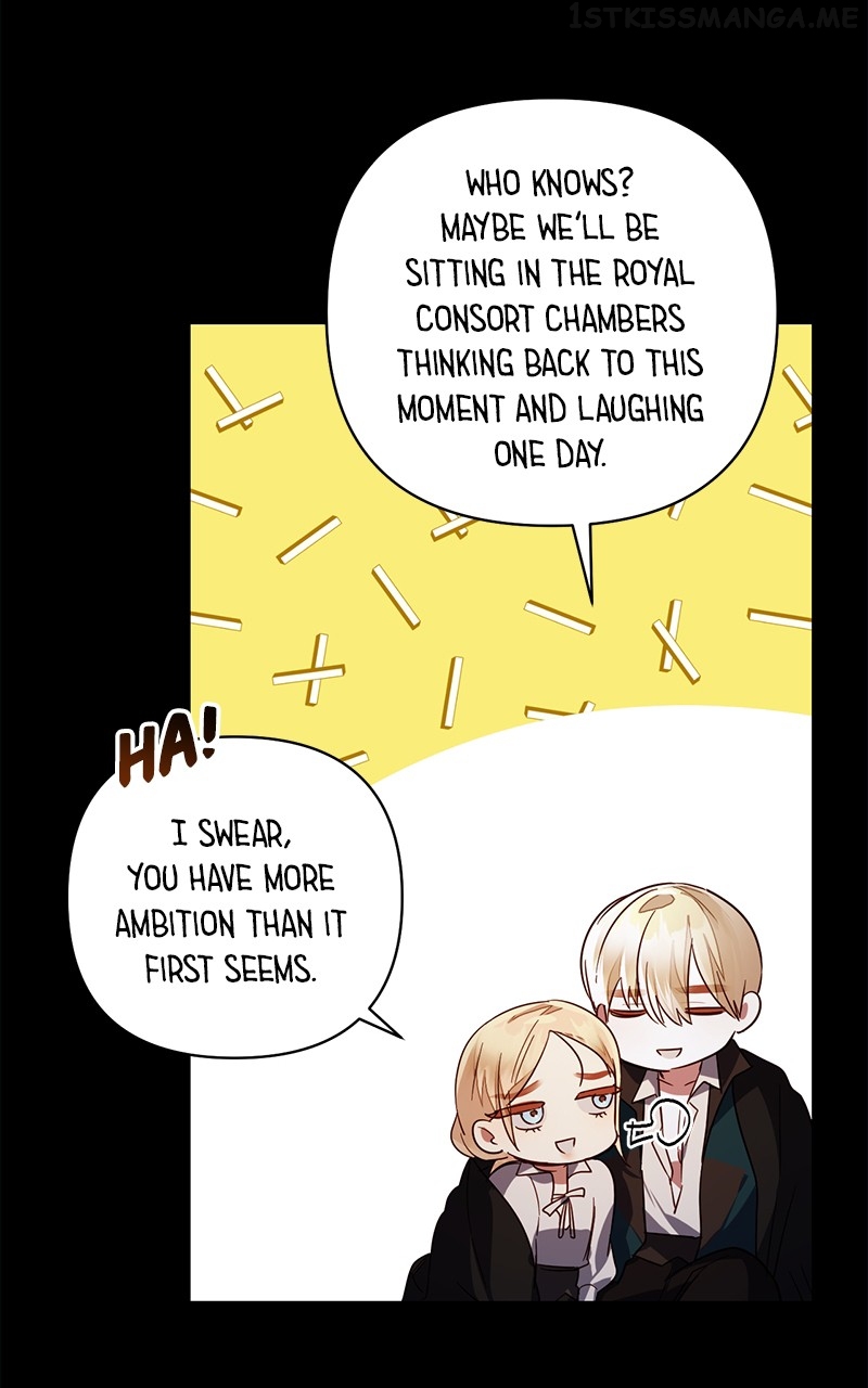Chapter 92 - Image 83