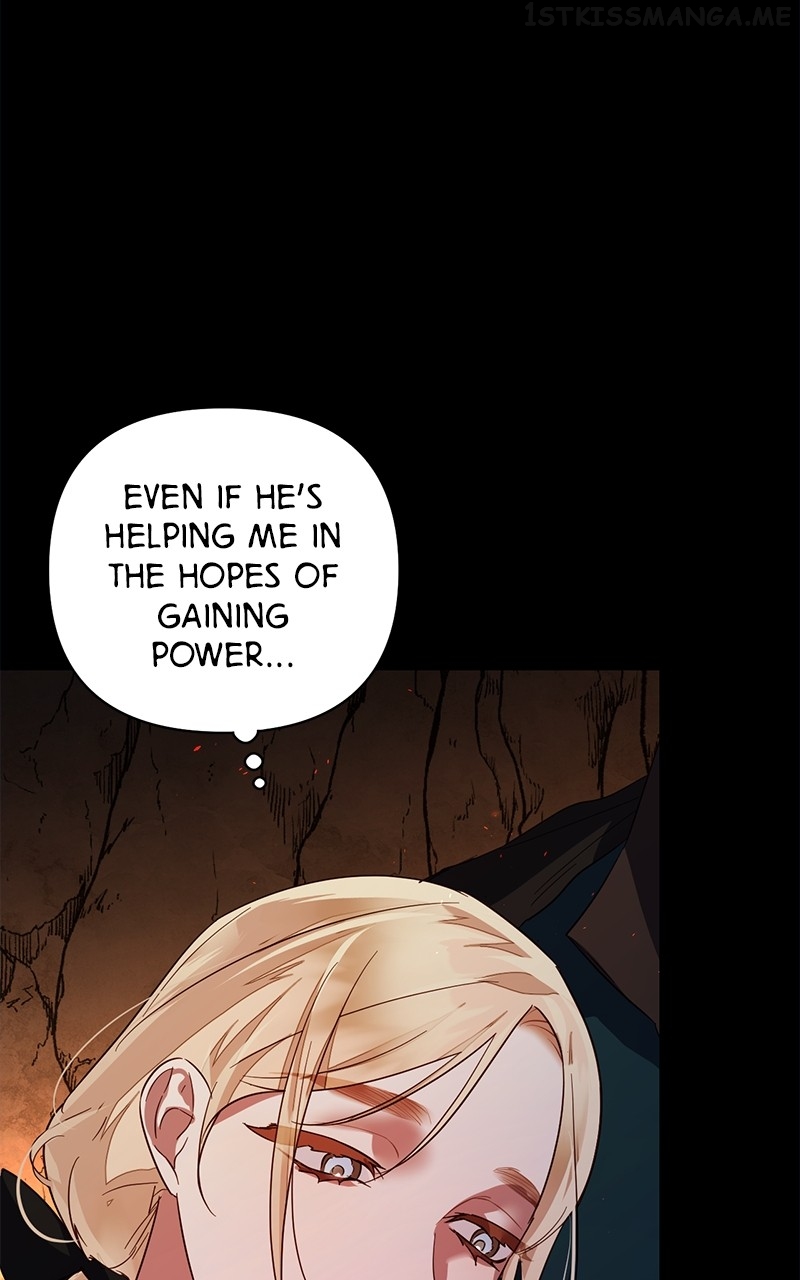 Chapter 92 - Image 84