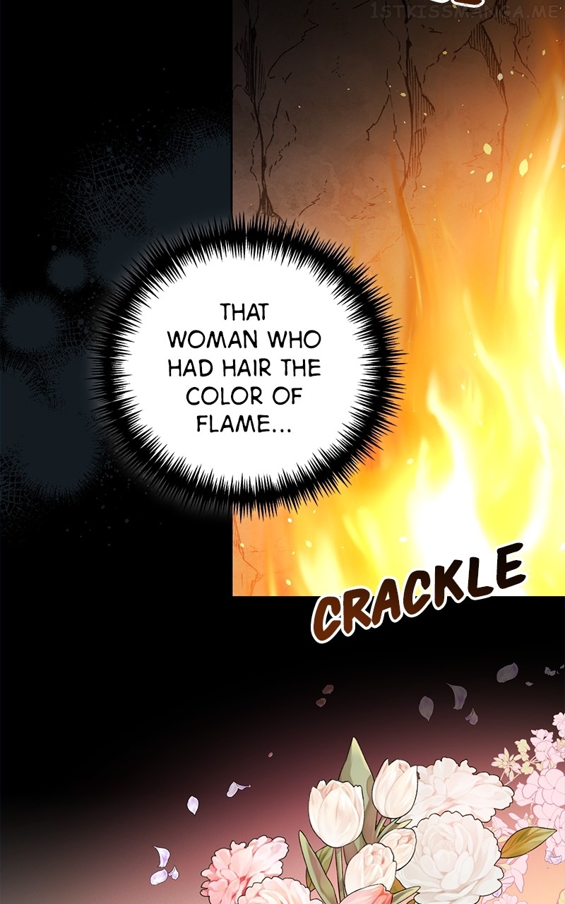 Chapter 92 - Image 86