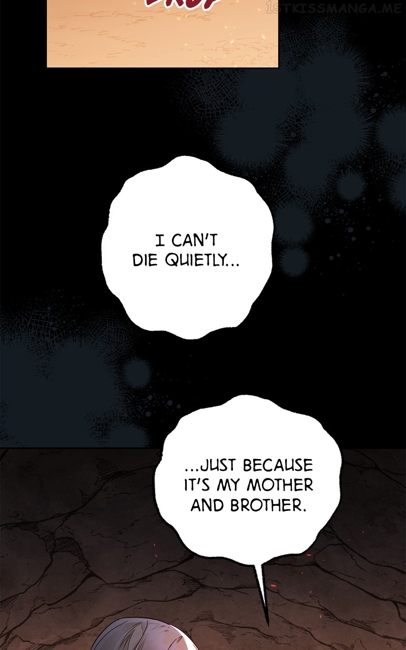 Chapter 92 - Image 93
