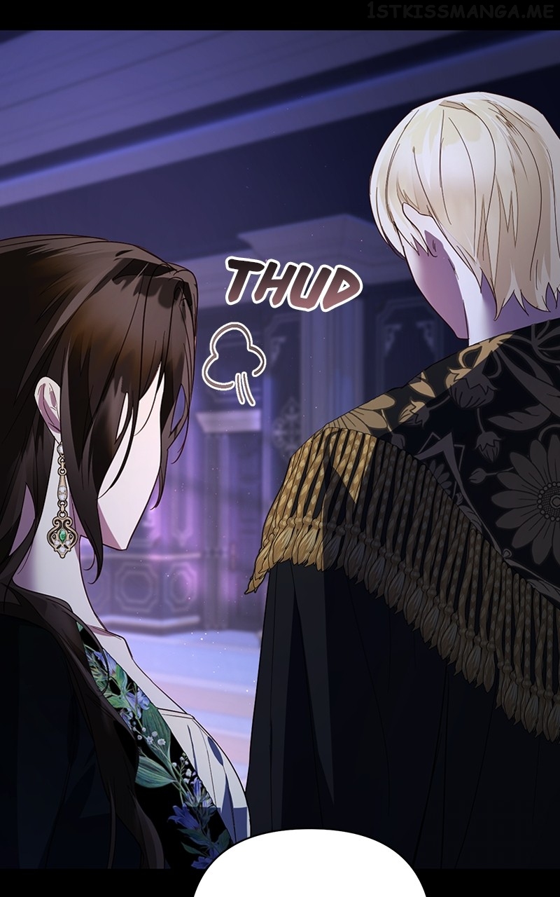 Chapter 92 - Image 9