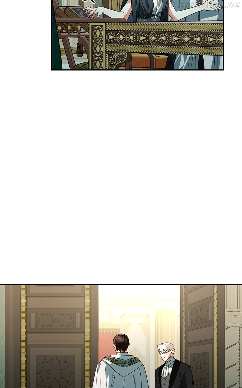 Chapter 93 - Image 10