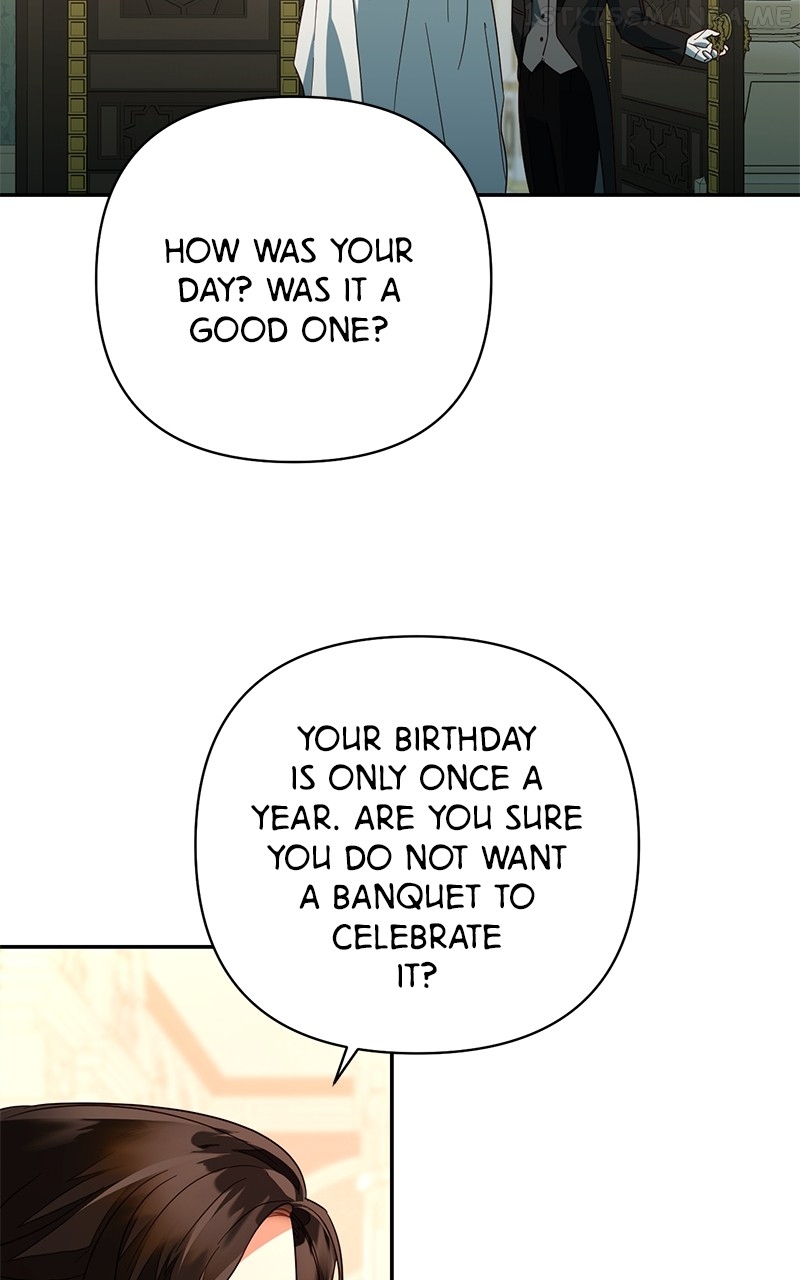 Chapter 93 - Image 11