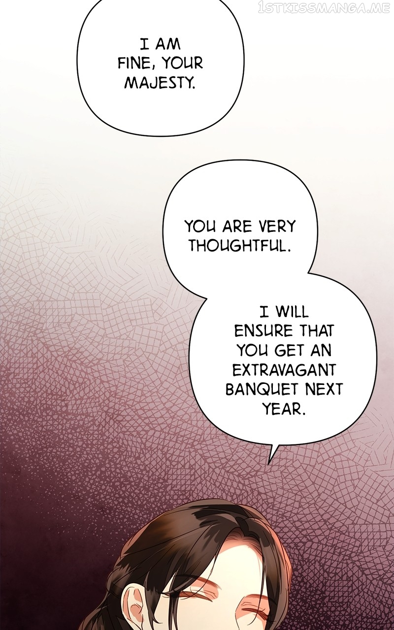 Chapter 93 - Image 13