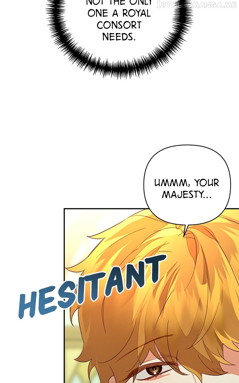 Chapter 93 - Image 16