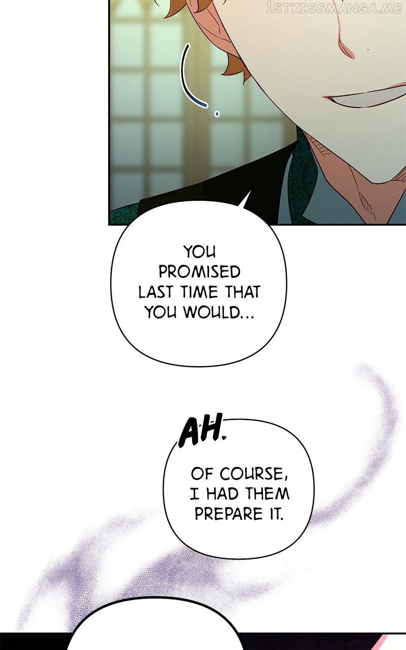 Chapter 93 - Image 17