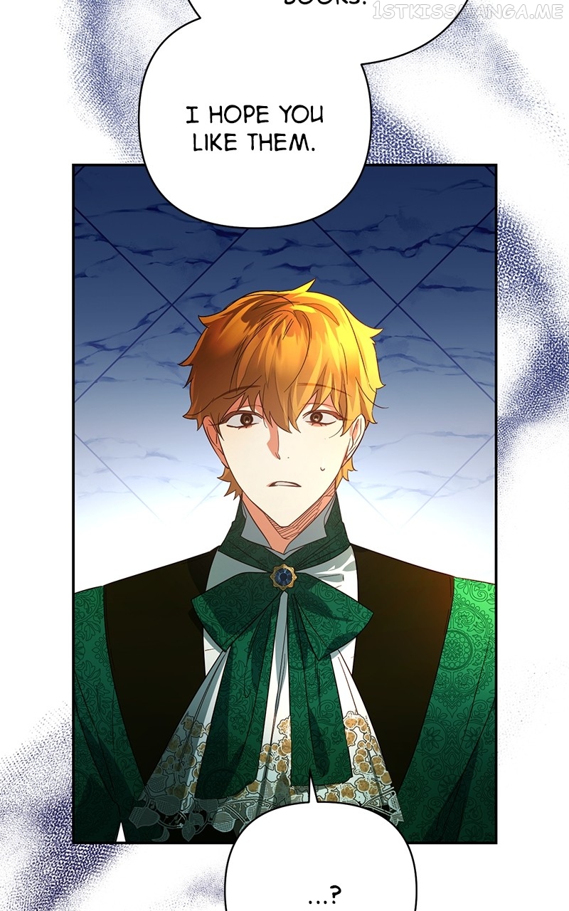Chapter 93 - Image 19