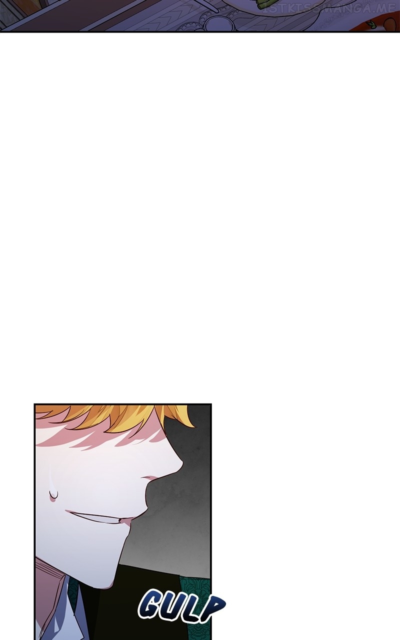 Chapter 93 - Image 22