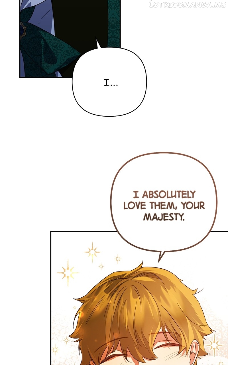 Chapter 93 - Image 23