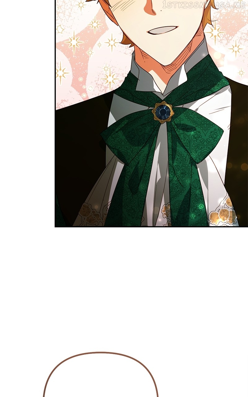 Chapter 93 - Image 24