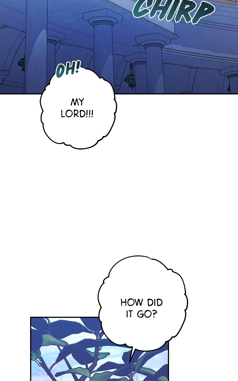Chapter 93 - Image 28