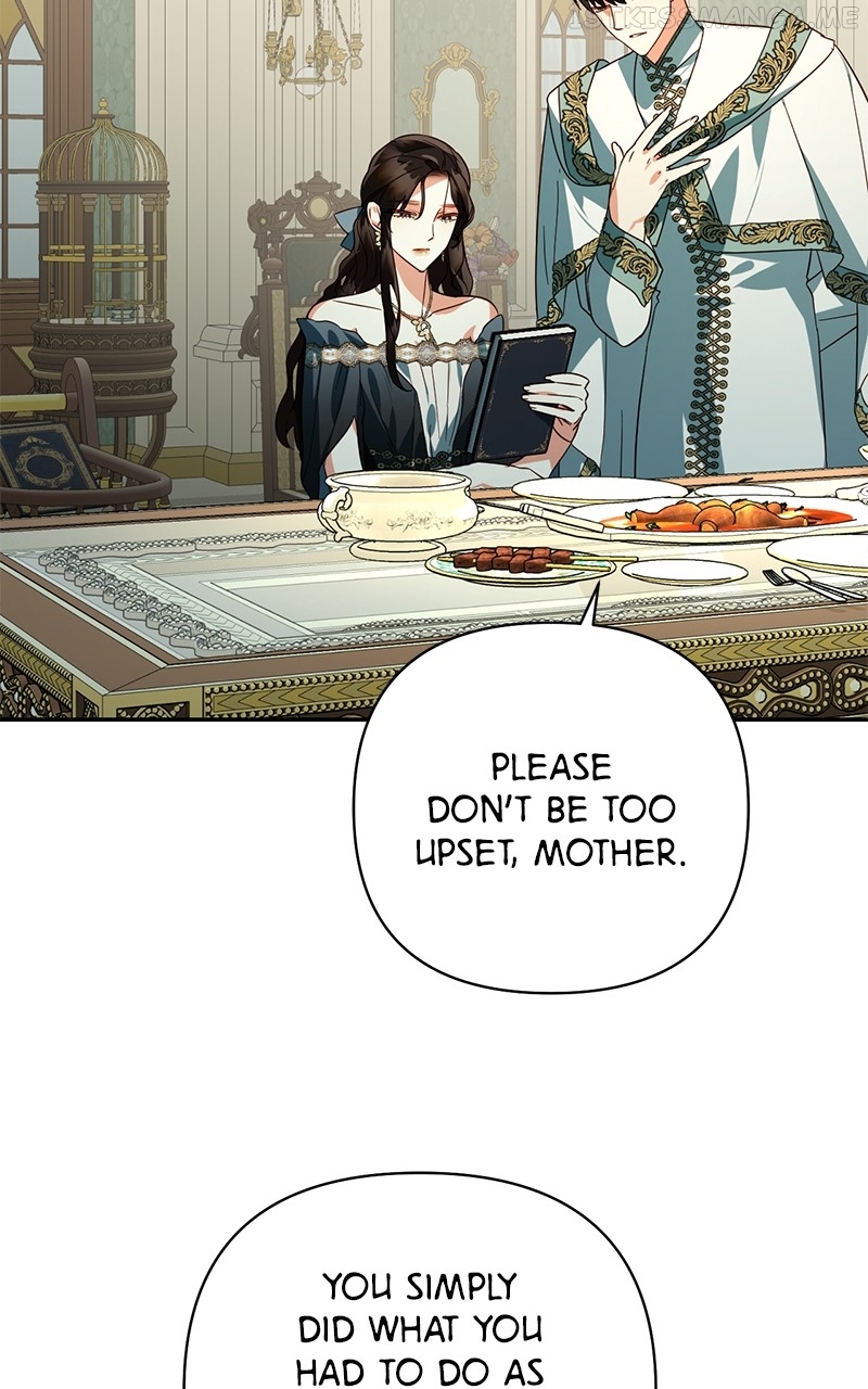 Chapter 93 - Image 2
