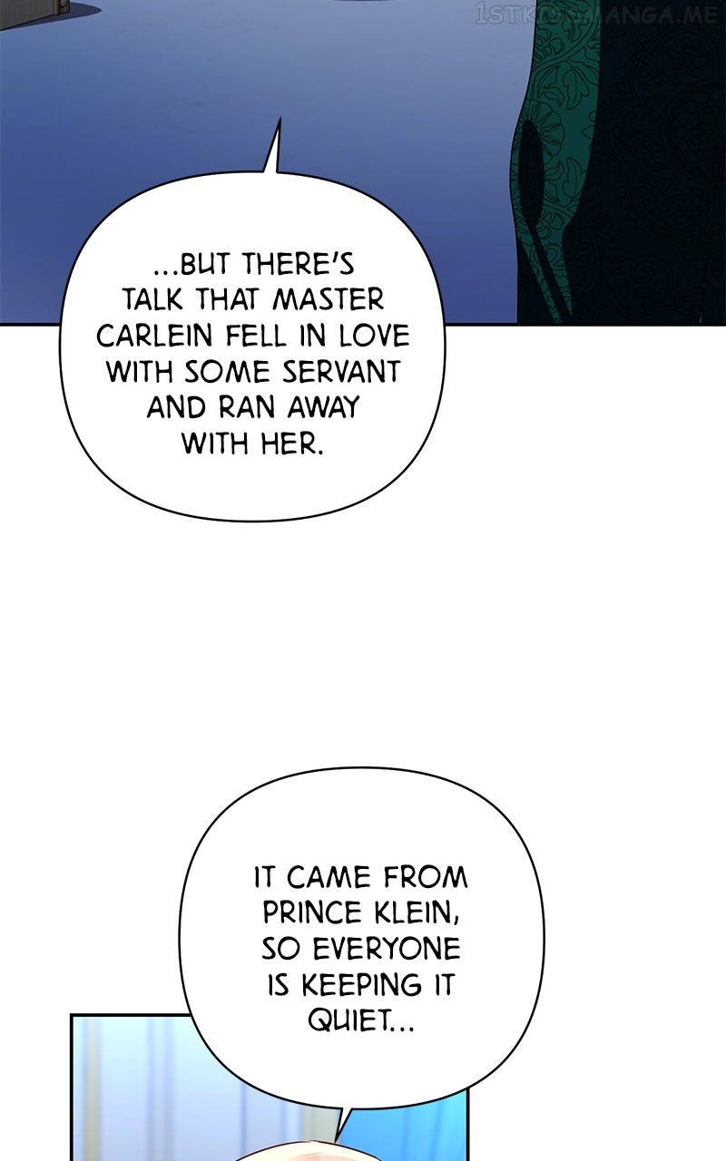 Chapter 93 - Image 32
