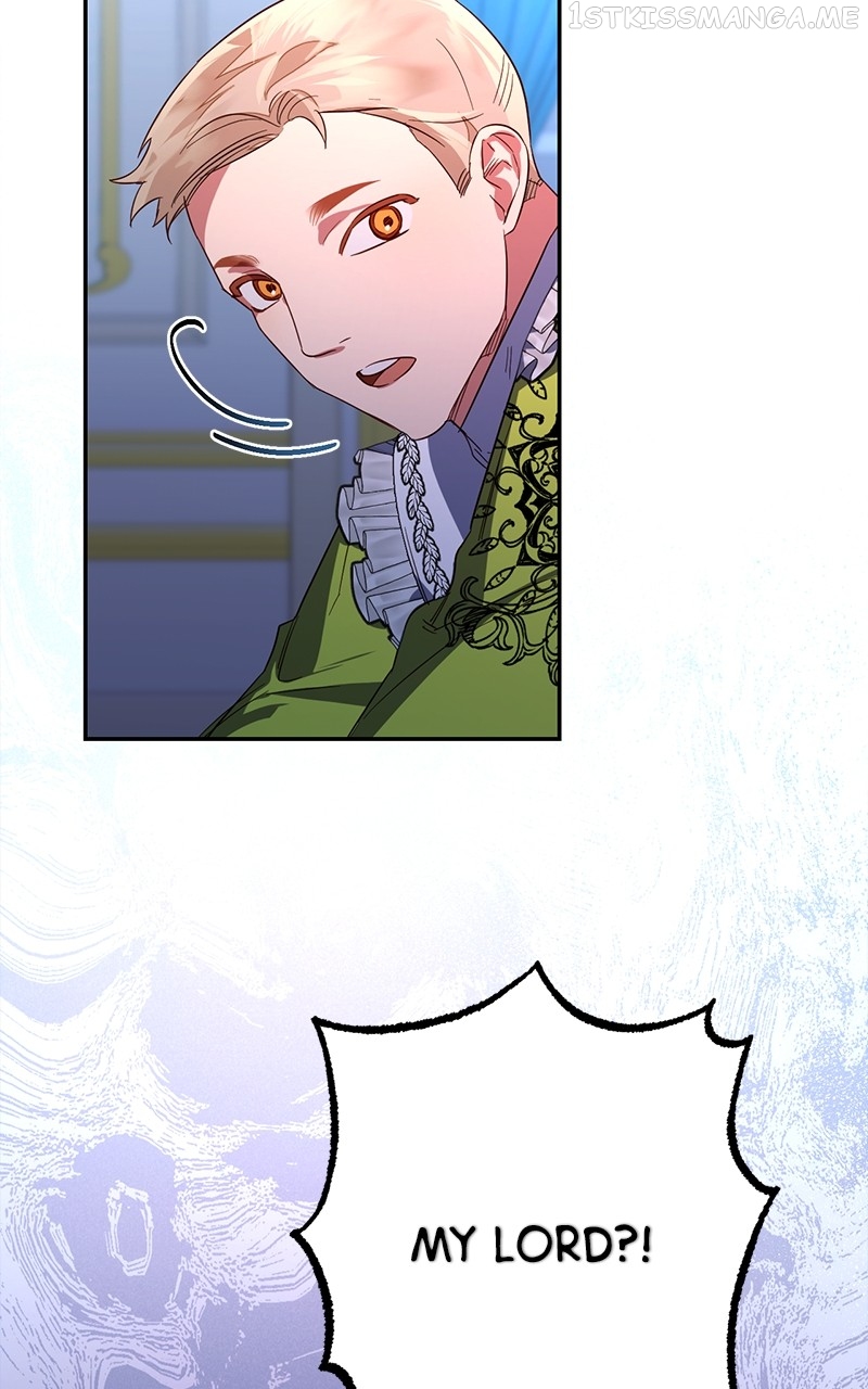Chapter 93 - Image 33