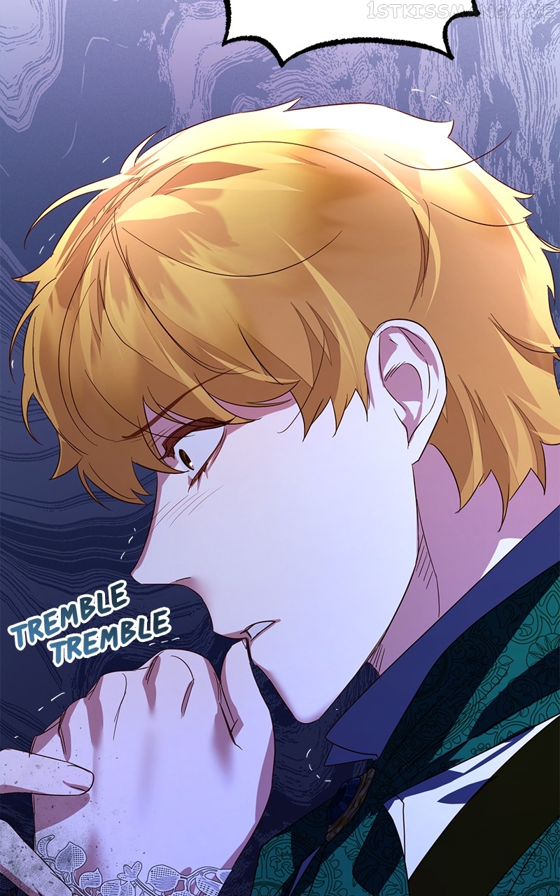 Chapter 93 - Image 34