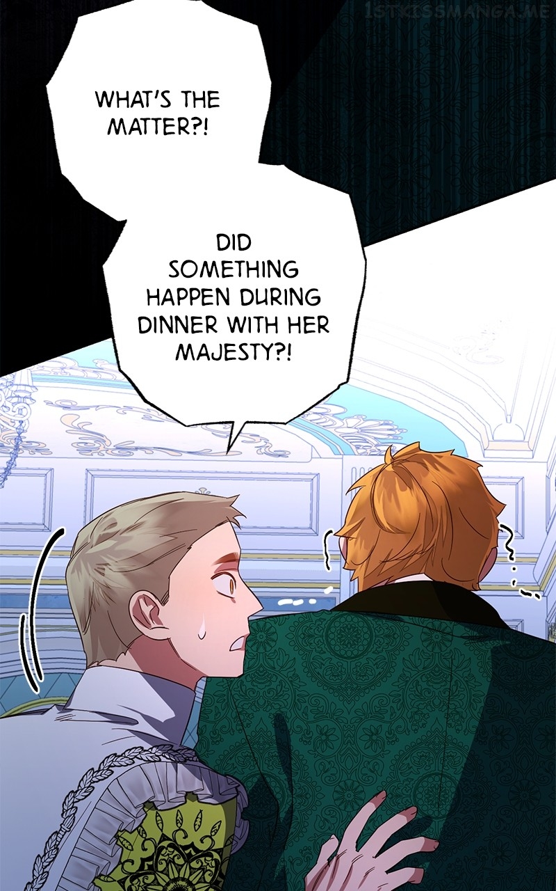 Chapter 93 - Image 36