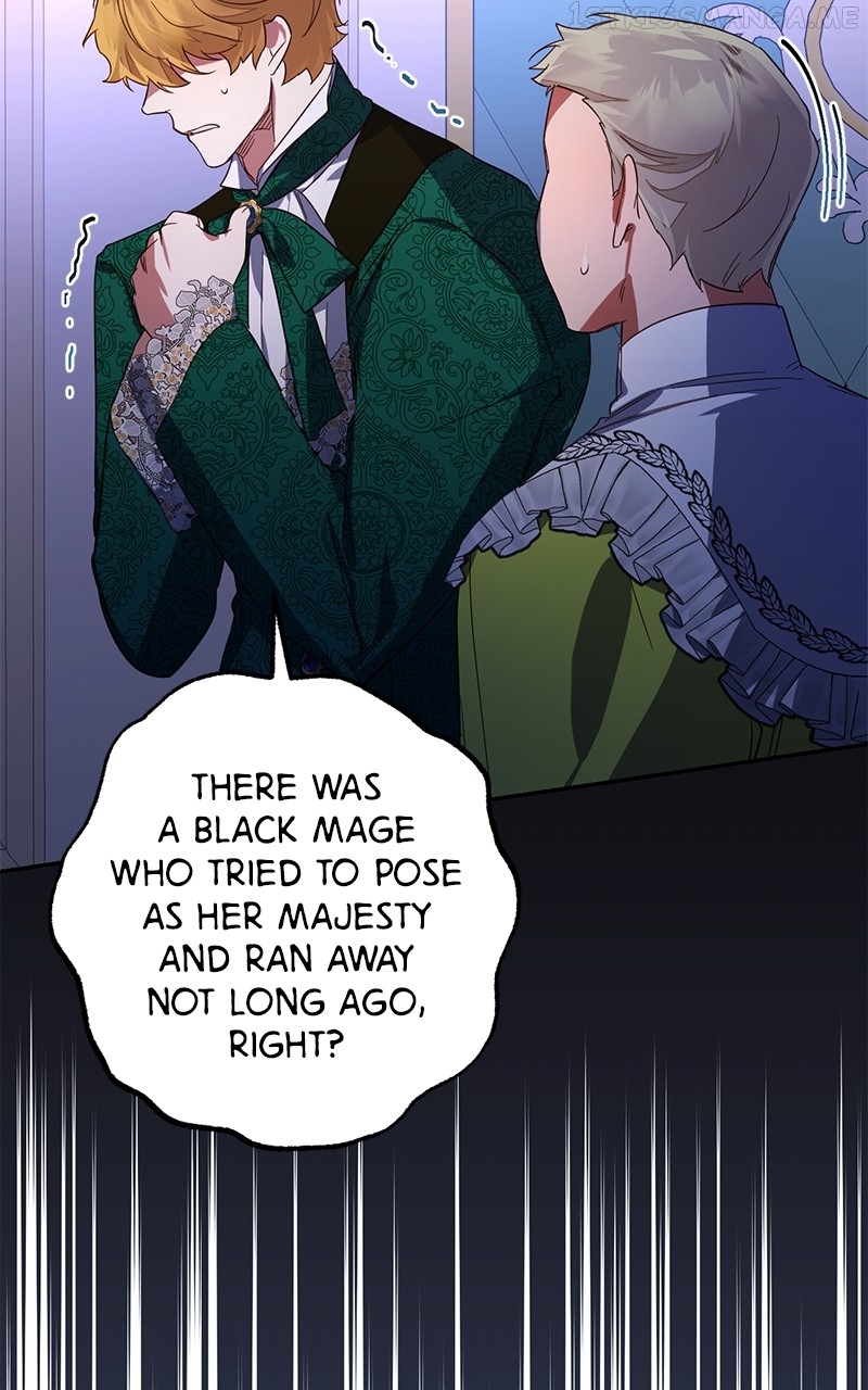 Chapter 93 - Image 38