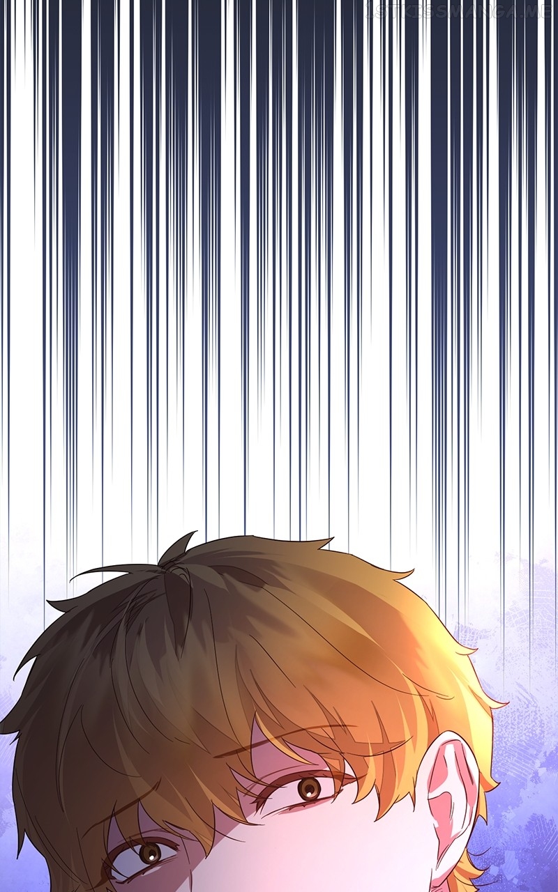 Chapter 93 - Image 39